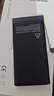 Aseblarm【品牌原裝】德賽12mini適用XR蘋(píng)果12電池iPhoneX1113pro原XsMax/ 蘋(píng)果13mini超高容量3300mAh德賽原廠 五 曬單實(shí)拍圖