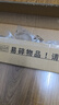 圣諾依琳落地晾衣架臥室多功能家用陽(yáng)臺(tái)掛衣架展示架收納架曬衣架 150cm白 曬單實(shí)拍圖