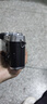 Fujifilm/富士 X100f X100V VI二代 X100T X100S XHALF微單相機 【99新】富士X100F（銀色加200） 【標配】無(wú)內存卡/無(wú)UV保護 曬單實(shí)拍圖