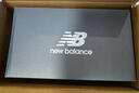 NEW BALANCE 運動鞋男鞋女鞋透氣戶外低幫百搭休閑鞋2002R系列M2002RAW 41.5 曬單實拍圖