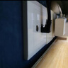 HD-LINK 6類(lèi)CAT6類(lèi)網(wǎng)線(xiàn)千兆網(wǎng)絡(luò )連接線(xiàn)彎頭工程家用電腦寬帶網(wǎng)絡(luò )跳線(xiàn)水晶頭90度彎頭L型 六類(lèi)【上彎】對直頭 5米 曬單實(shí)拍圖