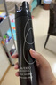 資生堂專業(yè)美發(fā)（SHISEIDO PROFESSIONAL）高定型力發(fā)膠噴霧秀場造型強力持久干膠蓬松清香5號日本進口 高定型力發(fā)膠180g 曬單實拍圖