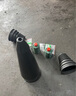 DIANXIN汽車(chē)半軸球籠防塵套擴張器免拆工具囚籠罩卡箍專(zhuān)用油卡鉗外修理包 免拆外修理包/加強卡箍+擴張器 曬單實(shí)拍圖