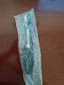 世達（SATA）快速脫落棘輪扳手大飛13902 中飛12902小飛11902終身保用世達工具 12902中飛終身保用 全國聯(lián)保 曬單實拍圖