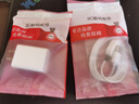 適用小天才電話(huà)手表充電線(xiàn)Z5/Z7/Z6巔峰版兒童手表充電器Z1Y/Z2S/Z3D磁吸數據線(xiàn)Z10/Y02/Q1A/D2/Z8 【套裝】適用Q1A/Y7/Y8/D2A 曬單實(shí)拍圖
