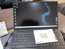 聯(lián)想（LENOVO）昭陽·悅Pro15 標(biāo)壓i5-13420H/16G內(nèi)存/1TB固態(tài)/核顯/15.6英寸屏商務(wù)辦公上網(wǎng)學(xué)習(xí)筆記本定制升級(jí) 曬單實(shí)拍圖
