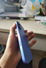 【美版機】蘋果16iPhone16Plus 16pro Max全新美版有鎖5G三網(wǎng)后封 iPhone16 群青色6.1英寸 128GB 美版全新未激活+開槽 曬單實拍圖