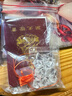 曼阿麗日進(jìn)斗金黃塔晶手串招財(cái)轉(zhuǎn)運(yùn)黃水晶金虎眼石手鏈官方正品情侶禮物 【日進(jìn)斗金】10MM黃塔晶轉(zhuǎn)運(yùn)手串 曬單實(shí)拍圖
