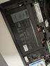 戴爾游匣7467 Inspiron靈越14-7466筆記本電池PWKWM 游匣15 5576 5577 筆記本內置電池 曬單實(shí)拍圖