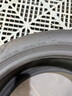 普利司通（Bridgestone）普利司通輪胎(Bridgestone) TURANZA 泰然者T005 MO 235/50R19 103T奔馳E 汽車(chē)輪胎 曬單實(shí)拍圖