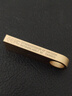 金士頓（Kingston）u盤(pán) USB 3.2/Gen 1 DTSE9-G3辦公哨兵車(chē)載行車(chē)記錄儀投標高速金屬優(yōu)盤(pán)學(xué)生送老師 DTSE9G3/256GB+TYPE-C轉接頭 曬單實(shí)拍圖