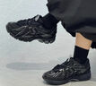NEW BALANCE 老爹鞋男鞋女鞋情侶復(fù)古時尚運動休閑鞋1906A系列M1906AF 42.5 曬單實拍圖