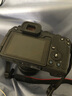 佳能（Canon）EOS R8全畫幅微單相機(jī) 佳能r8專微輕型 直播相機(jī) 6K超采樣 VLOG視頻 R8+RF24-50鏡頭原裝套機(jī) 套餐四【套餐四免費(fèi)升級(jí)套餐五~強(qiáng)烈建議套餐四】 曬單實(shí)拍圖