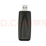 磊特centos7 8cento9雙頻免驅usb無(wú)線(xiàn)網(wǎng)卡300兆linux kylin ubuntu 雙頻2.4G+5G【300兆】 迷你款 曬單實(shí)拍圖