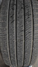 倍耐力四季胎275/45R21 110W 蝎子S-ZeroAS原配福特探險(xiǎn)者 曬單實(shí)拍圖