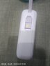 倍特源 新款【可上飛機丨3c認證】支持超級快充充電寶自帶線(xiàn)大容量移動(dòng)電源第一適用蘋(píng)果華為20000毫安 紫色【自帶線(xiàn)+超級快充】歐盟進(jìn)口芯片 50000N 曬單實(shí)拍圖