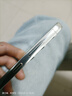 三星（SAMSUNG） 三星Galaxy S23 全視護(hù)眼屏 二手手機(jī) 悠柔白 8G+128G 曬單實(shí)拍圖