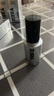 海洋至尊（HAIYANGZHIZUN）男士護膚品美白凈痘精華液平衡水油補水保濕精華液ZSEA送男友禮物 【長(cháng)效美白】美白凈痘精華液*2 曬單實(shí)拍圖