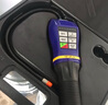 普利通（Pulitong） 美國TIF XP-1A氣體檢漏儀鹵素檢測儀SF6六氟化硫冷媒制 TIF XP-1A（原裝一整套） 曬單實拍圖