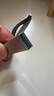 閃迪（SanDisk） USB3.2高速U盤(pán)CZ74大容量升級版讀速400MB/S酷奐銀色金屬外殼 CZ74 金屬U盤(pán) 安全加密 32GB USB3.1 曬單實(shí)拍圖