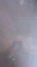 紫湖瞎掰王零售版簡體中文多人身份猜詞聊天社交聚會轟趴團建吹牛桌游 瞎掰王 曬單實拍圖