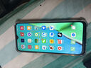 OPPO A11 二手手機(jī) AI四攝5000mAh大電量全面屏拍照備用機(jī)4G 智能手機(jī) 暮辰紫 【95成新】4GB+128GB（贈(zèng)配件大禮包） 曬單實(shí)拍圖