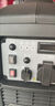 雅馬哈手提式發(fā)電機(jī)220伏小型發(fā)電機(jī)汽油原裝小型發(fā)電機(jī)變頻靜音 靜音變頻升級(jí)款2KW【省油穩(wěn)壓】 曬單實(shí)拍圖