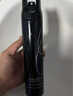 資生堂專業(yè)美發(fā)（SHISEIDO PROFESSIONAL）高定型力發(fā)膠噴霧秀場造型強力持久干膠蓬松清香5號日本進口 高定型力發(fā)膠180g 曬單實拍圖