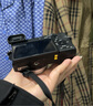 索尼/SONY a6300 a6400 a6000 a6500 a5100 a6700 zve10 二手半畫(huà)幅微單相機 A6300 [單機] 95新 曬單實(shí)拍圖
