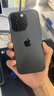 【同款低價(jià)】蘋果16pro iPhone16pro 5G全網(wǎng)通雙卡雙待手機(jī) iphone16pro 沙漠色鈦金屬 256GB 公開版標(biāo)配+下單有禮 曬單實(shí)拍圖