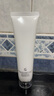 澳容澳容EAORON氨基酸水光潔面乳洗面奶溫和控油保濕敏感肌可用100ml 曬單實拍圖