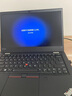 ThinkPad L13 酷睿i7-1165G7/8G內(nèi)存/512G固態(tài)/核顯/聯(lián)想13.3英寸屏指紋背光商務(wù)辦公上網(wǎng)學(xué)習(xí)輕薄筆記本 曬單實(shí)拍圖