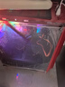 SOLIDIGM&英特爾（Intel）S4520 480G 數(shù)據(jù)中心企業(yè)級(jí)固態(tài)硬盤SATA3接口2.5英寸【SSDSC2KB480GZ01】 曬單實(shí)拍圖