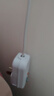 津控 電伴熱帶自控溫太陽能自來水管道水管防凍加熱帶 8米電熱帶 曬單實(shí)拍圖