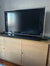 Bose 950 850 550  回音壁杜比全景聲家庭娛樂揚聲器家庭影院音響 博士 藍牙音箱 電視音箱回音壁音響 950回音壁 經典黑 國行官旗店  全國聯保 曬單實拍圖