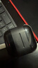 VIMAI無線麥克風(fēng)適用蘋果手機iphone16 15 14pro 13max 大江疆OM6 SE 5領(lǐng)夾降噪收音直播話筒 蘋果iphone15 16手機 【單人款】雙擊降噪 曬單實拍圖