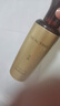 萃雅 無(wú)限極萃雅菁顏套裝組合選 菁顏柔膚液100ml 曬單實(shí)拍圖