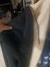GENIOLAMODE加絨加厚衛(wèi)衣男士連帽開衫重磅560G加厚實保暖抗寒冬裝 曬單實拍圖