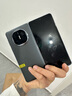 華為 HUAWEI Mate X5 折疊屏手機 二手手機 國行優(yōu)惠券補貼 羽砂黑 12G+512G 曬單實拍圖