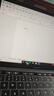 蘋(píng)果（Apple） MacBook  Pro 13寸二手蘋(píng)果筆記本電腦 商務(wù)本 辦公本 設計剪輯 19款MV972定制i5-2.4/16G-512G 95成新 曬單實(shí)拍圖