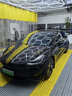 KTN汽車(chē)改色膜PET全車(chē)貼車(chē)身整車(chē)車(chē)衣特斯拉3 y寶馬奔馳亮黑武士羅曼尼紅液態(tài)金屬銀色全國聯(lián)保包施工 升級PU自修復系列+600 曬單實(shí)拍圖