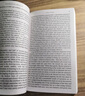 英文原版 簡愛 Jane Eyre 夏洛蒂·勃朗特 Charlotte Bronte 英國文學小說 全英文版 曬單實拍圖