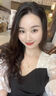 中國黃金（CHINA GOLD）黃金項鏈女足金小方糖吊墜鎖骨鏈掛生日禮物送女友老婆教師節禮物 足金小方糖吊墜 約1.5g【贈925鏈】 曬單實(shí)拍圖