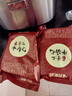 暖男廚房鮮切牛肉潮汕火鍋食材套餐 吊龍雪花嫩肉匙仁肥胼 打邊爐生鮮 牛肉火鍋7件套 共2斤半（凈重） 曬單實(shí)拍圖