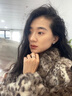 DRIG鉆戒指女求婚結婚一克拉莫桑鉆純銀送女友老婆生日禮物七夕情人節 2克拉(10％客戶(hù)的選擇) 閉口-不可調(量好尺寸備注客服) 曬單實(shí)拍圖