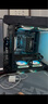 AMD全新銳龍9700x/9600x/9800x3d整機(jī)RTX5060ti/5070/5070ti/RX9070xt顯卡臺(tái)式機(jī)電腦游戲電競組裝機(jī) 100元差價(jià)（無溝通下單發(fā)普通鼠標(biāo)墊） 曬單實(shí)拍圖