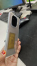 Freeson 適用vivo iQOO Z9/Turbo/+/Y200GT手機殼保護套輕薄全包防摔清透TPU軟殼（附指環(huán)扣掛繩）透明 曬單實(shí)拍圖