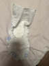 好奇（Huggies）【a】奢透棉柔呼吸紙尿褲 寶寶學(xué)步褲訓練成長(cháng)拉拉褲嬰兒尿不濕 【褲型】XL34片 曬單實(shí)拍圖