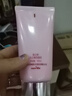 美之嬌美之嬌新生活化妝品水之緣舒潤(rùn)洗面奶深層清潔保濕潔面乳干凈清爽 曬單實(shí)拍圖