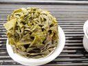老固茶葉固之信清香型正宗新茶烏龍茶高山蘭花香，省級(jí)非遺陳兩固 曬單實(shí)拍圖